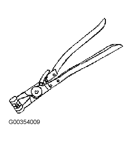 G00354009