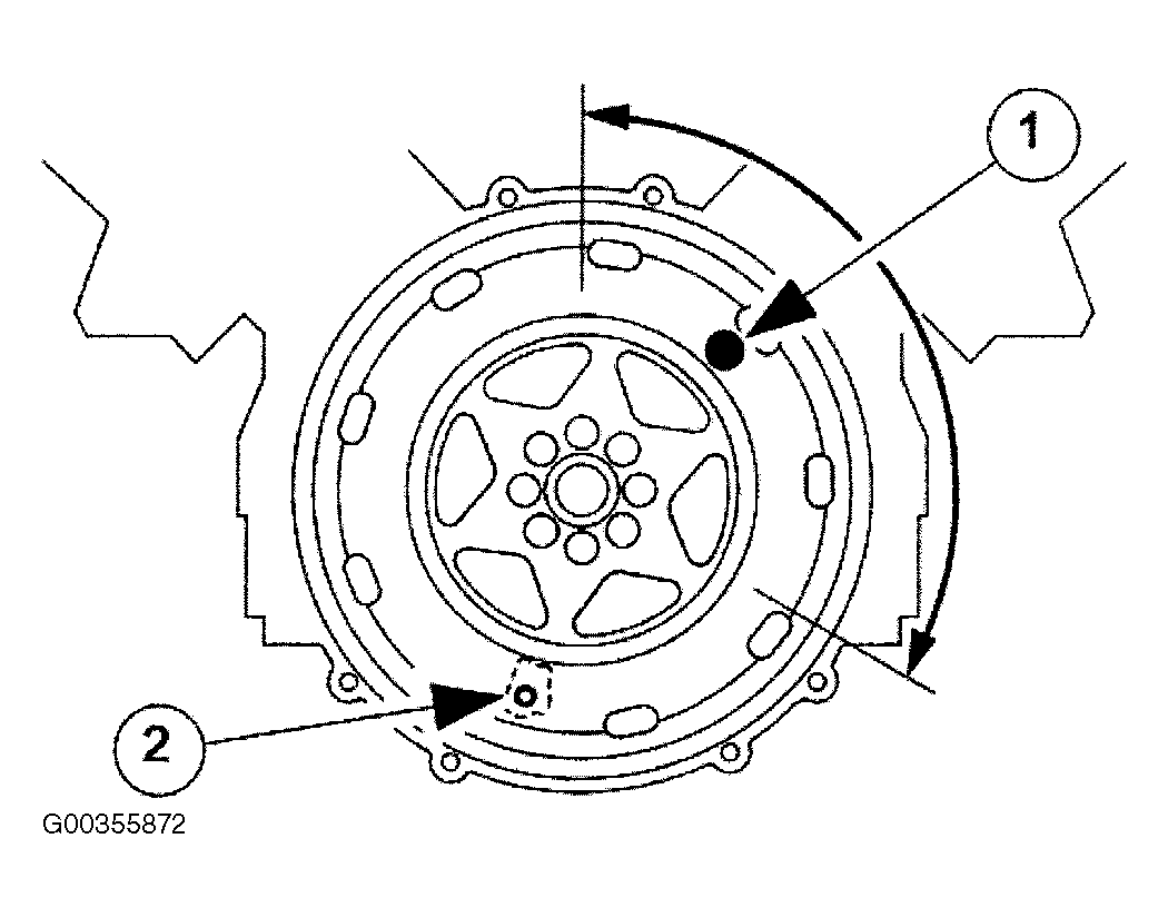 G00355872