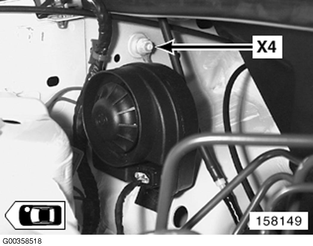 G00358518