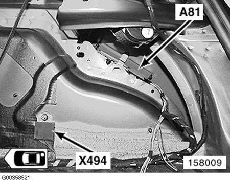 G00358521