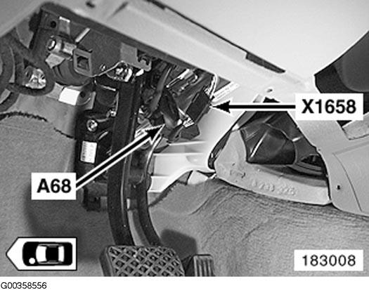 G00358556