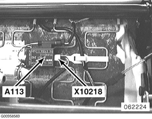 G00358563