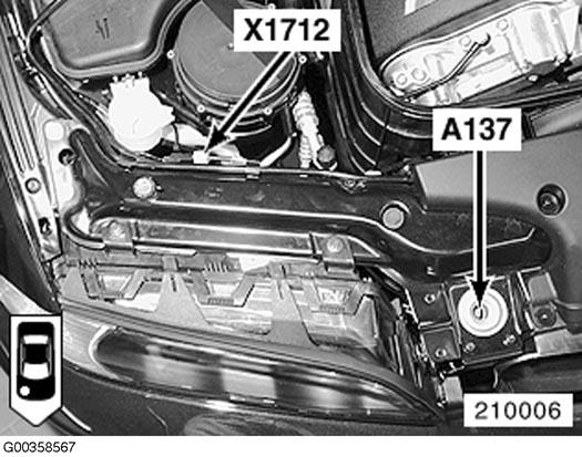 G00358567