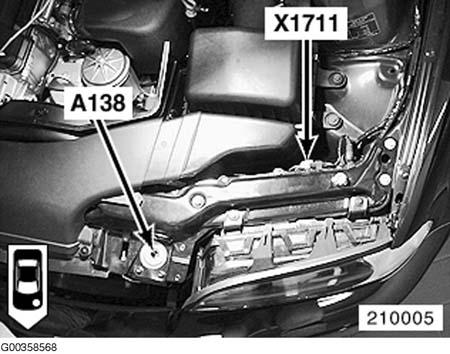 G00358568