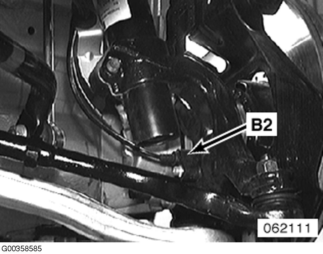 G00358585