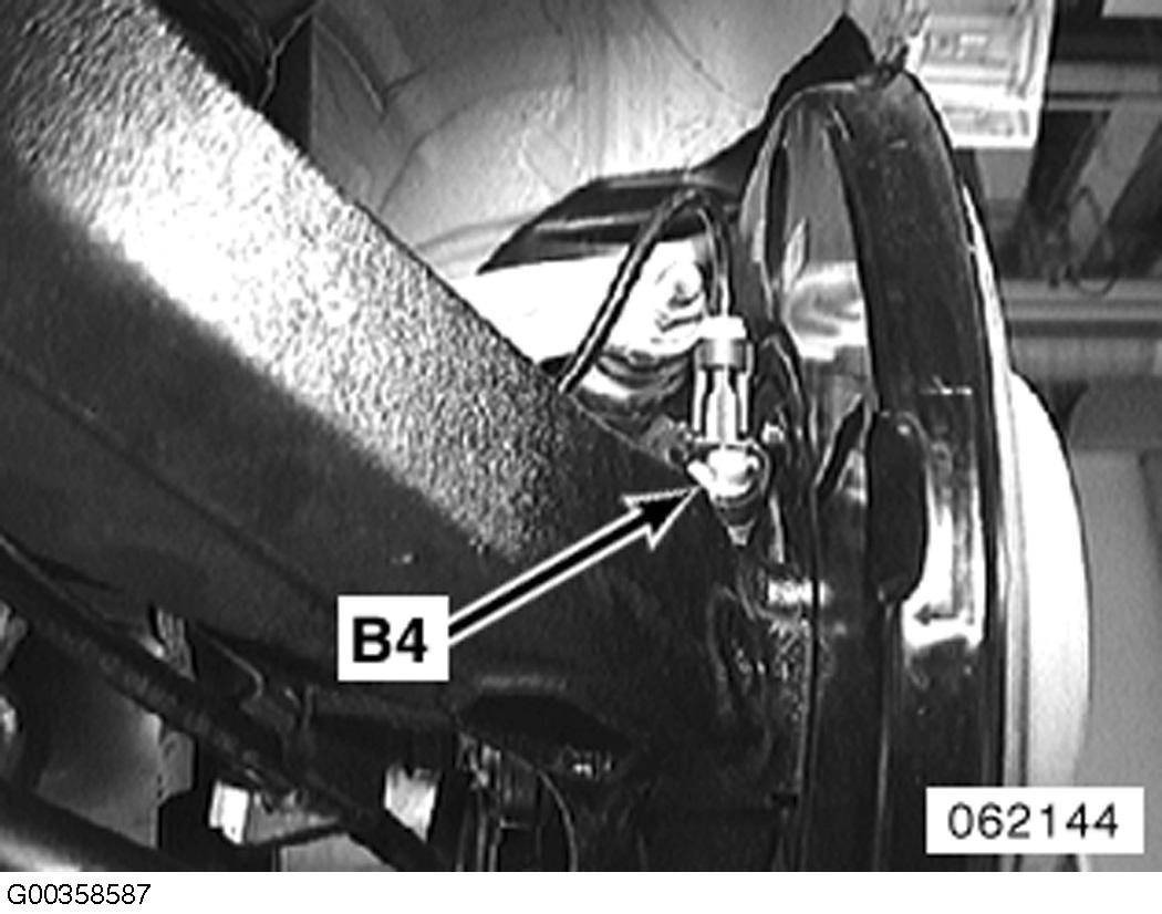 G00358587