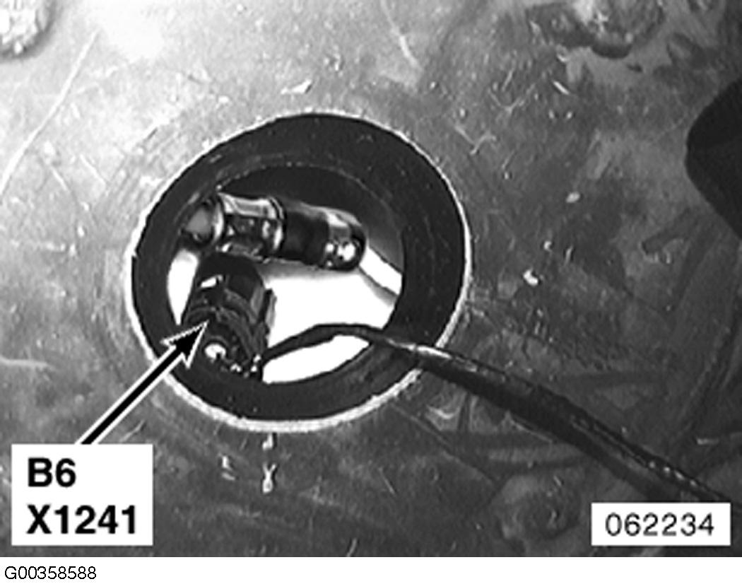 G00358588