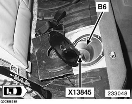 G00358589