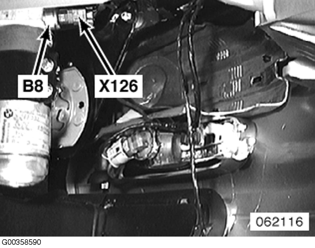 G00358590