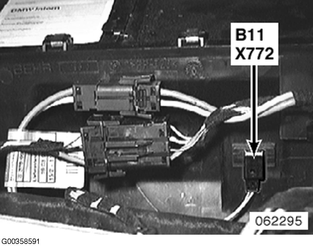G00358591