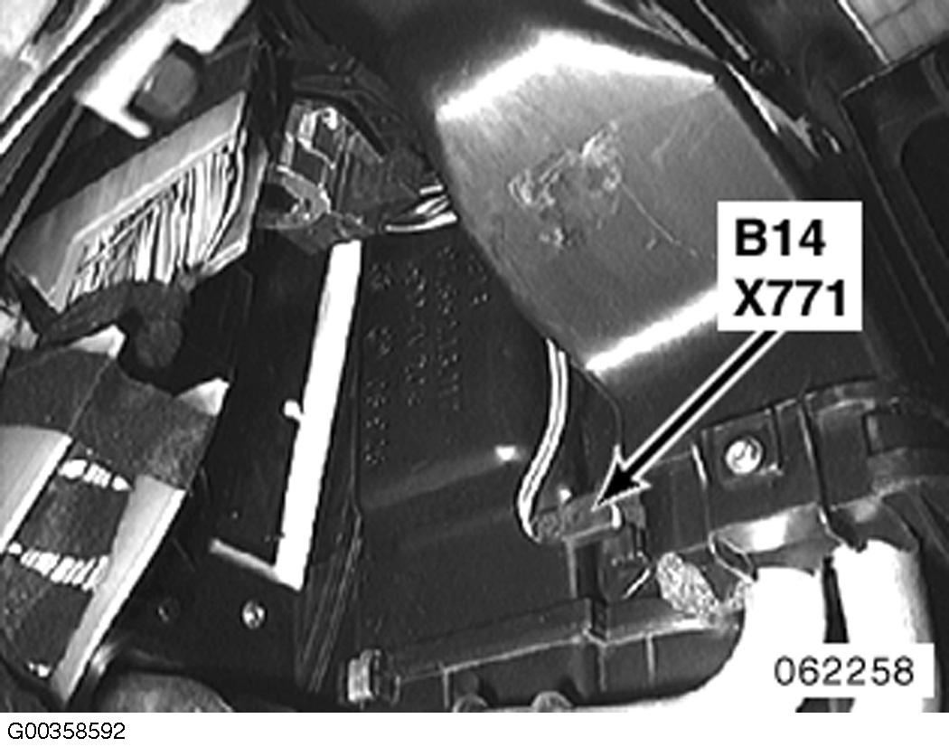 G00358592