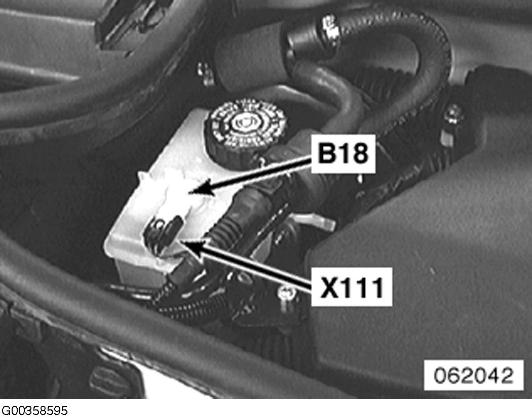 G00358595