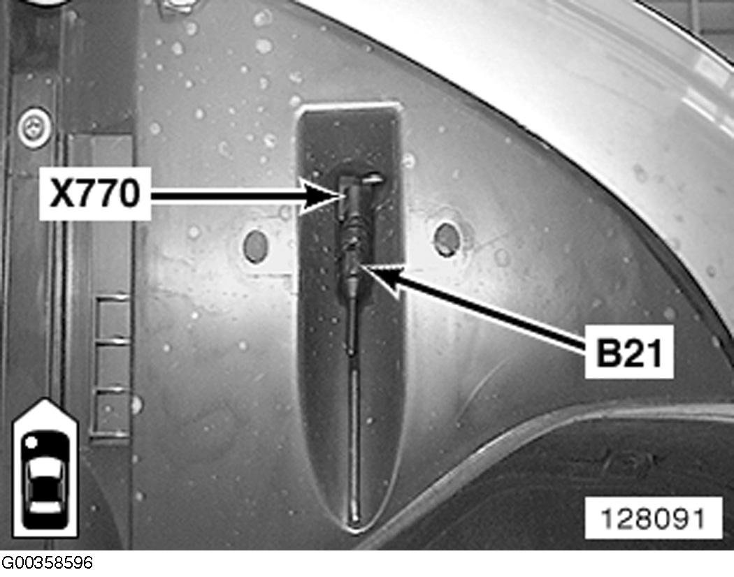 G00358596