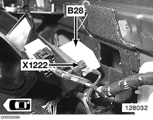 G00358598