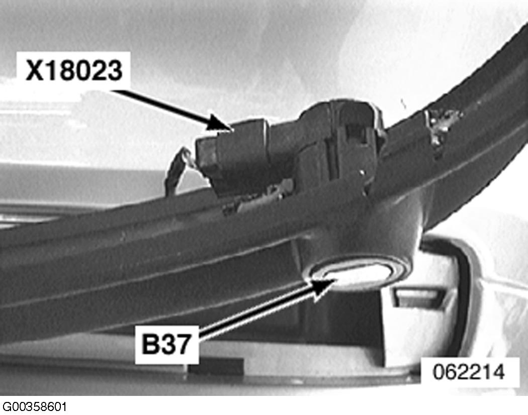 G00358601