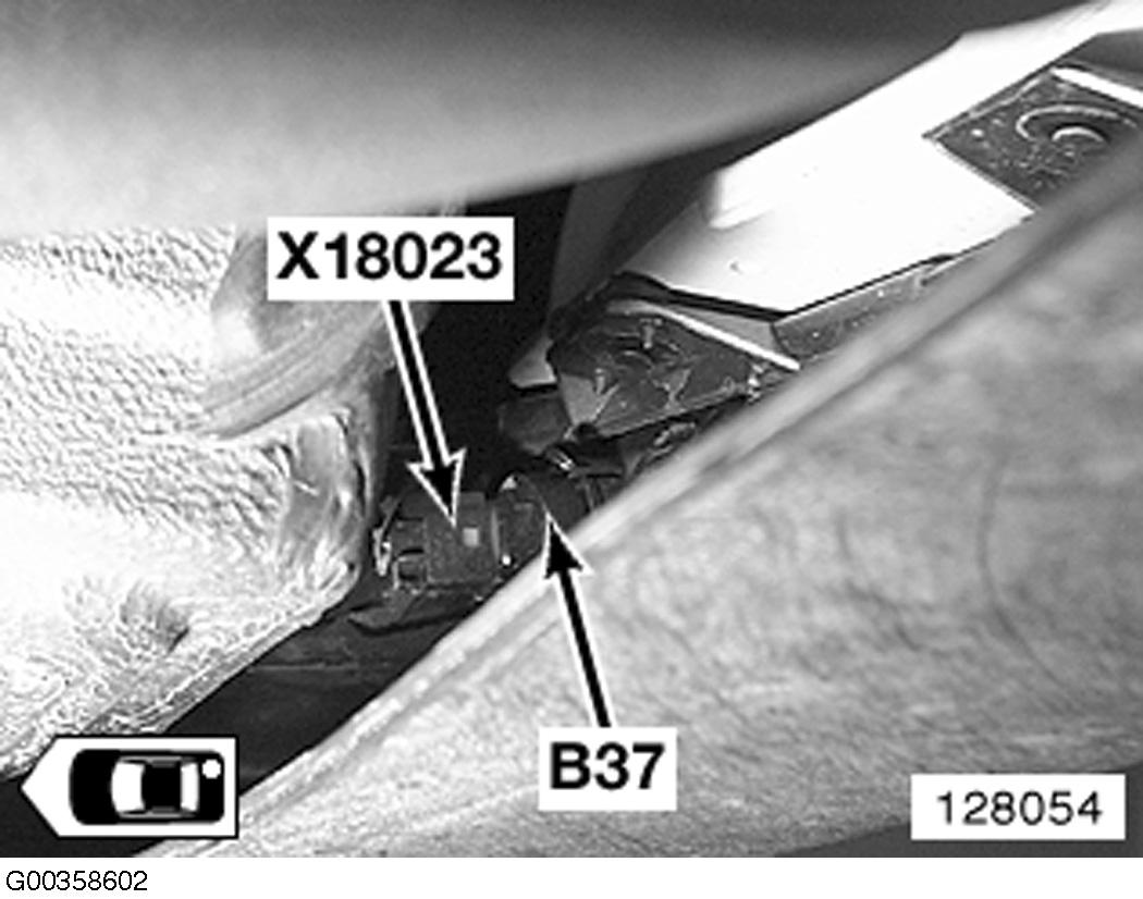 G00358602