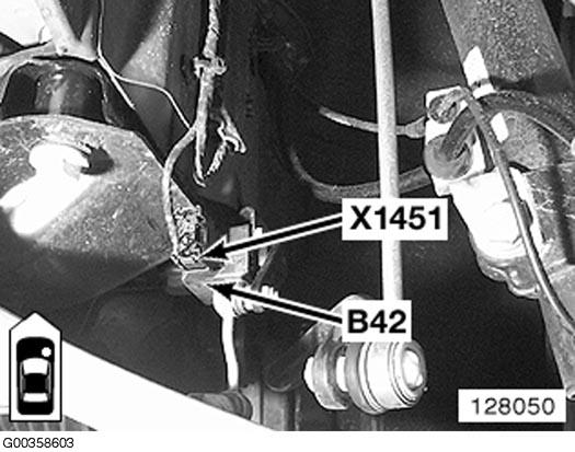 G00358603