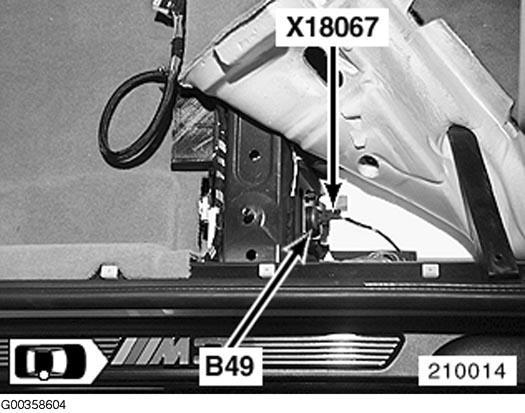 G00358604