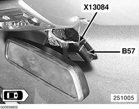 G00358605