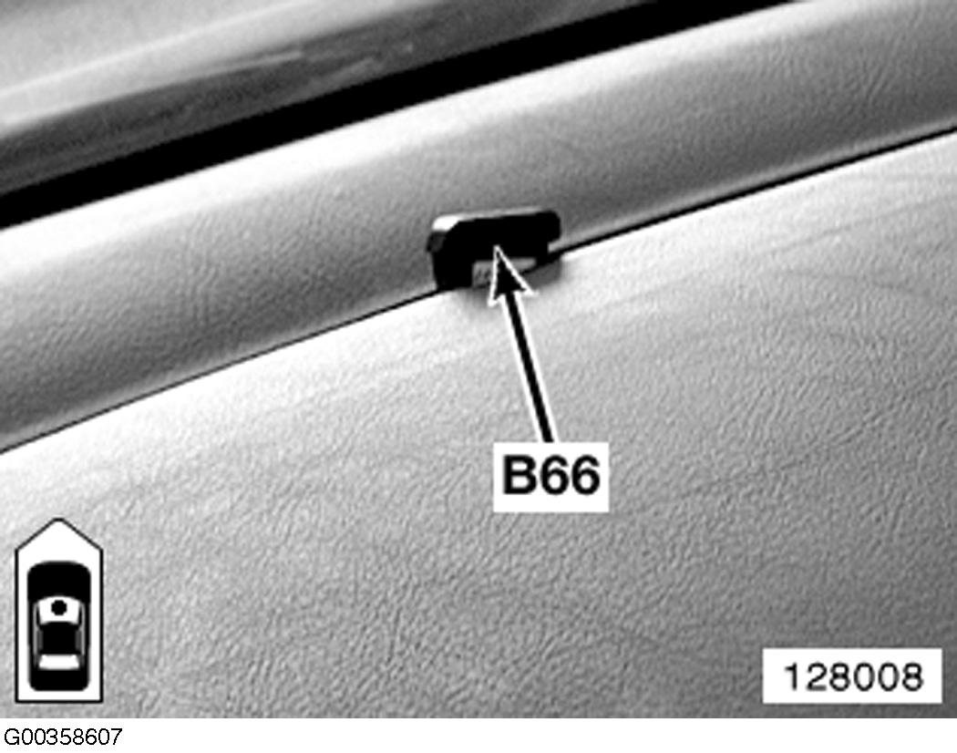 G00358607
