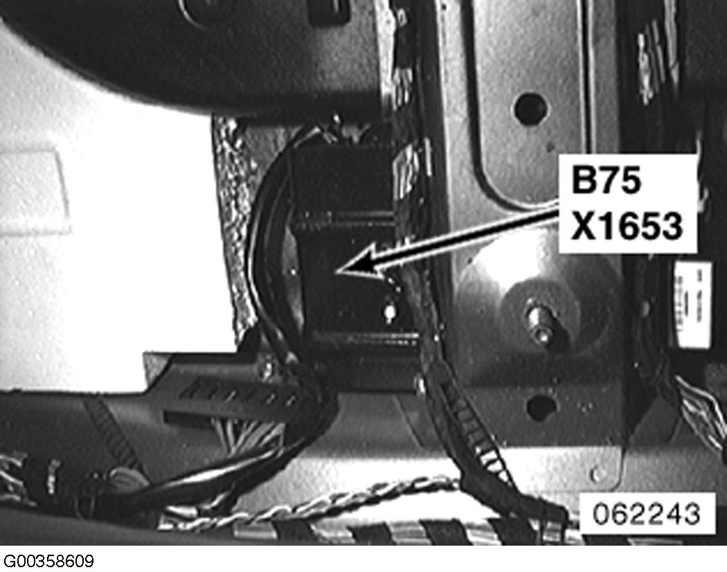 G00358609