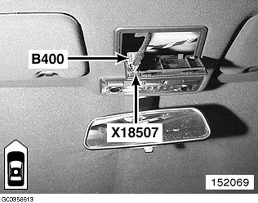 G00358613