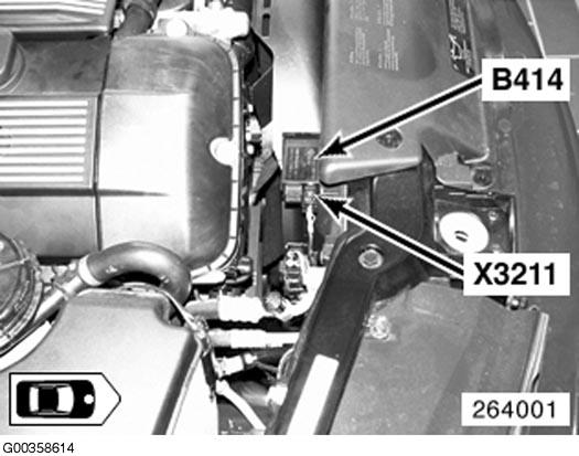 G00358614