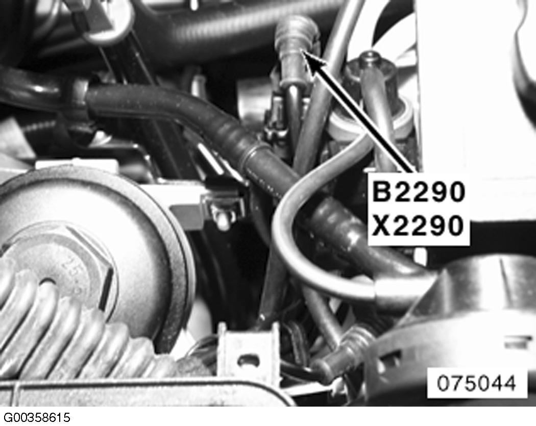 G00358615