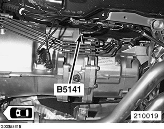 G00358616