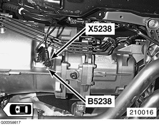 G00358617