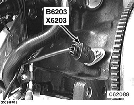 G00358619