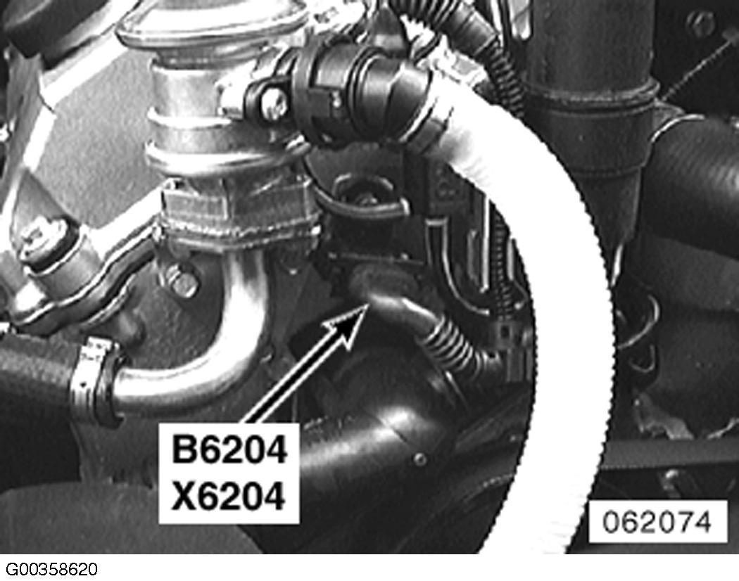 G00358620