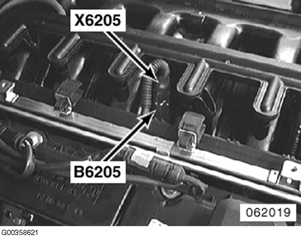 G00358621