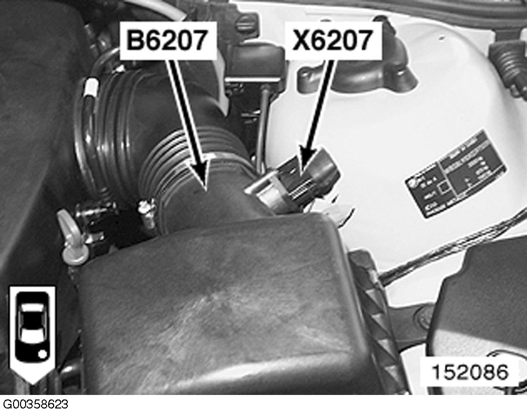 G00358623