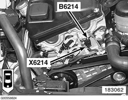 G00358624