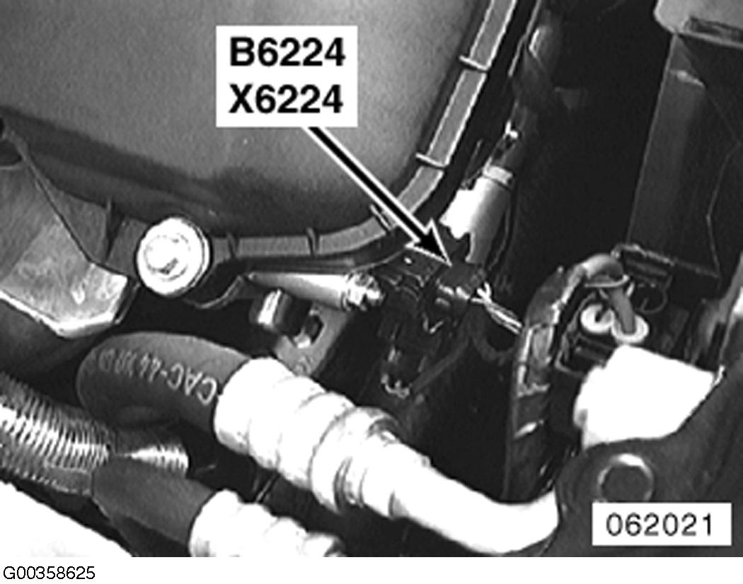 G00358625