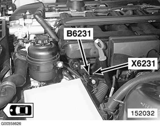 G00358626