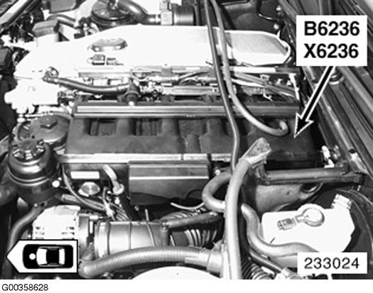 G00358628