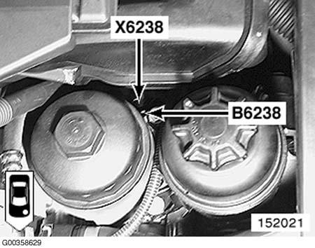 G00358629