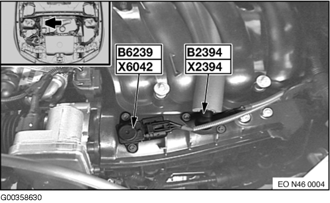 G00358630