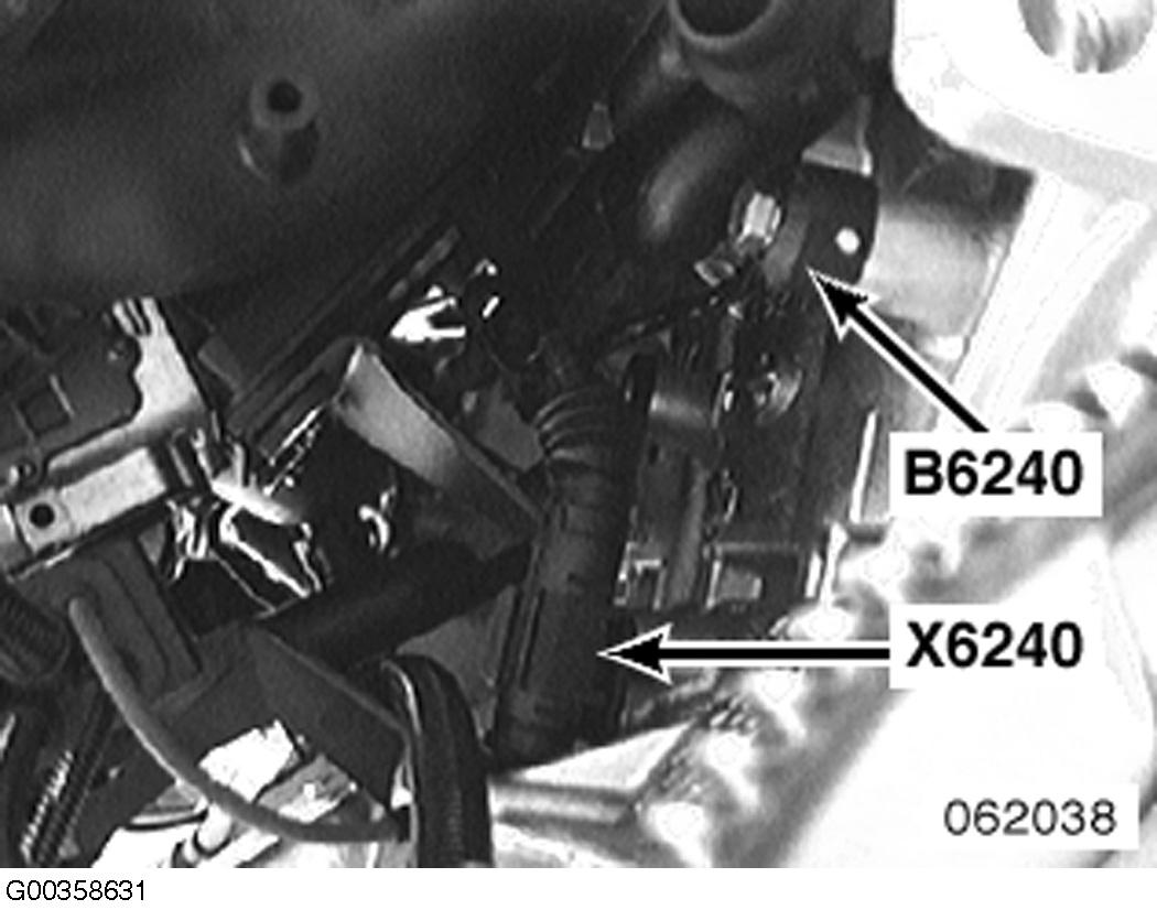 G00358631