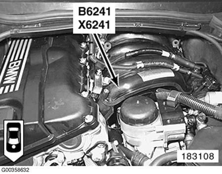 G00358632