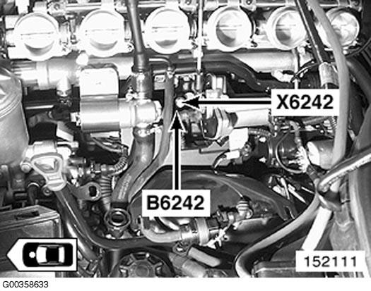 G00358633