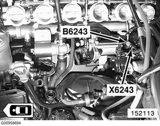 G00358634