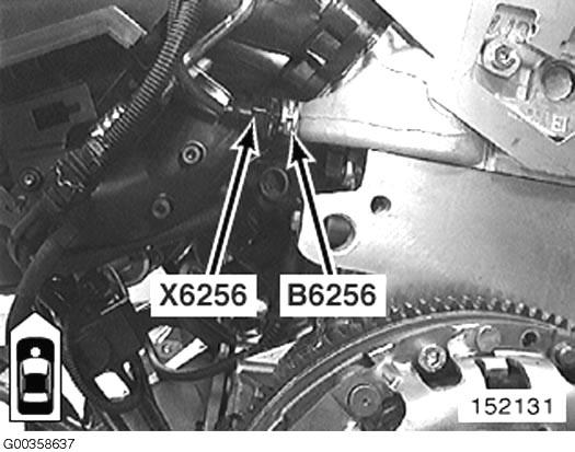 G00358637