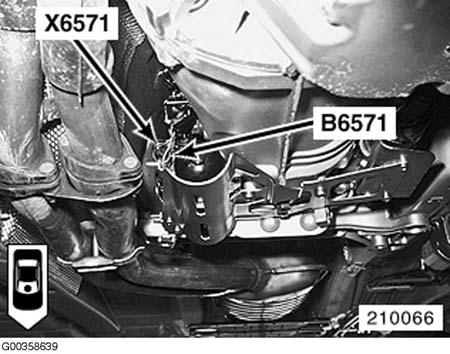 G00358639