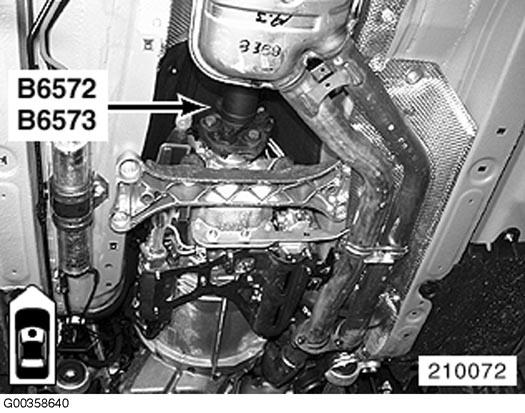 G00358640