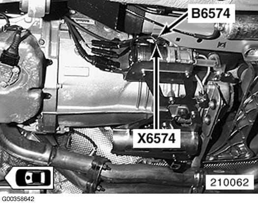 G00358642