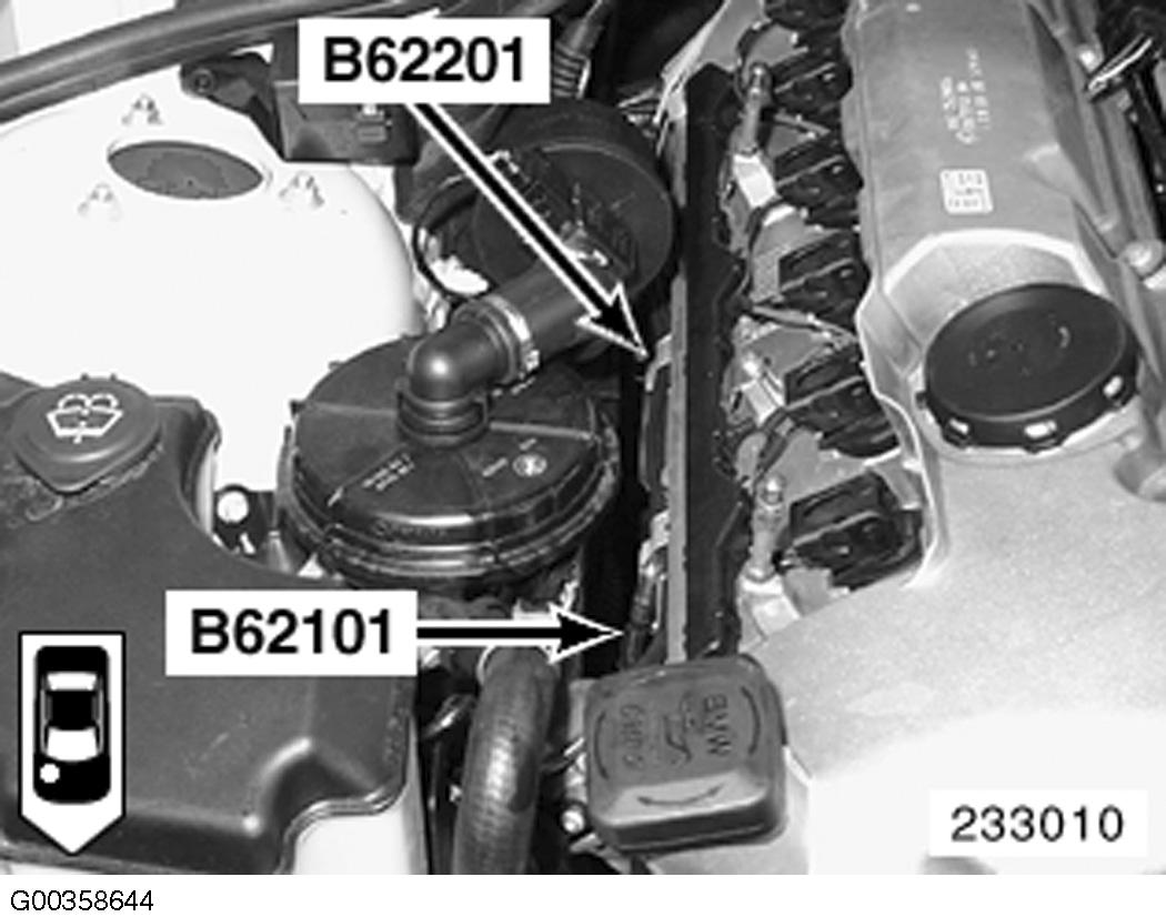G00358644