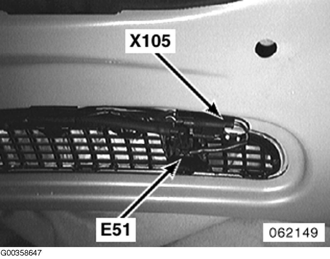 G00358647
